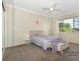 49 Watkins Road, Elermore Vale NSW 2287