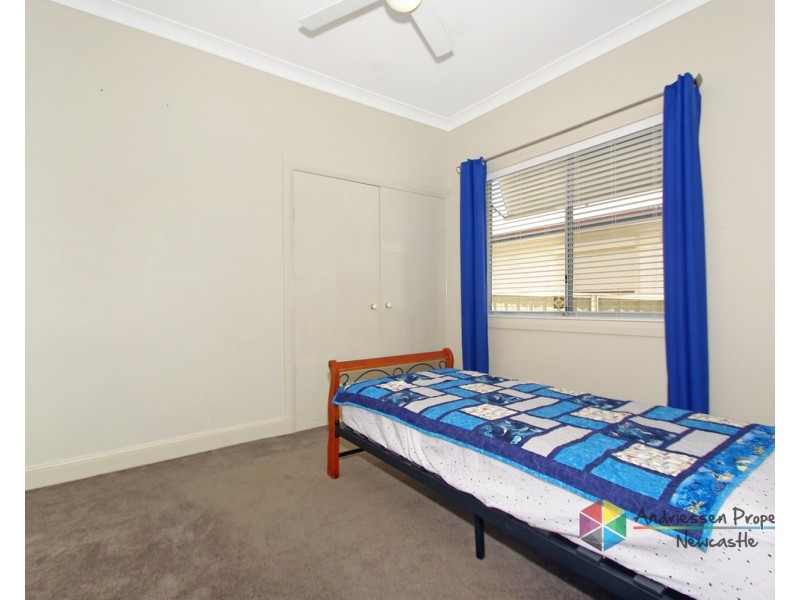 49 Watkins Road, Elermore Vale NSW 2287