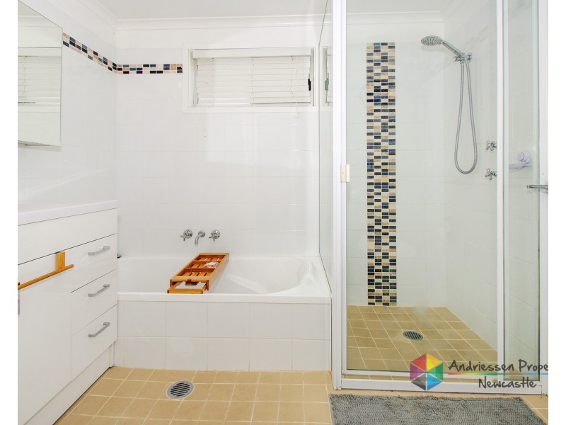 49 Watkins Road, Elermore Vale NSW 2287