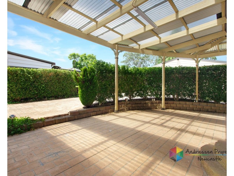 49 Watkins Road, Elermore Vale NSW 2287