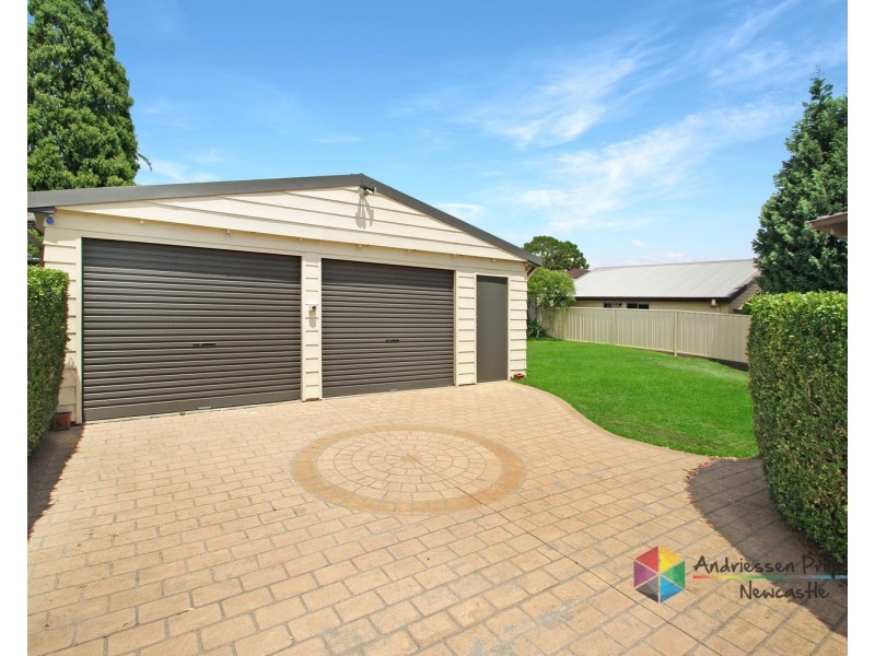 49 Watkins Road, Elermore Vale NSW 2287