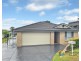 32 Fryar Crescent, Wallsend NSW 2287