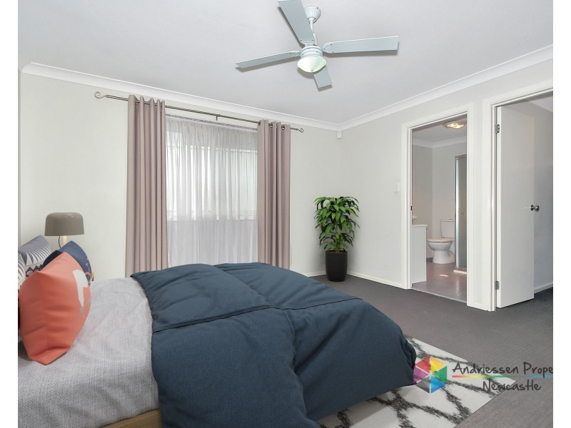 32 Fryar Crescent, Wallsend NSW 2287