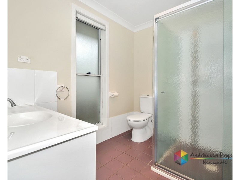 32 Fryar Crescent, Wallsend NSW 2287