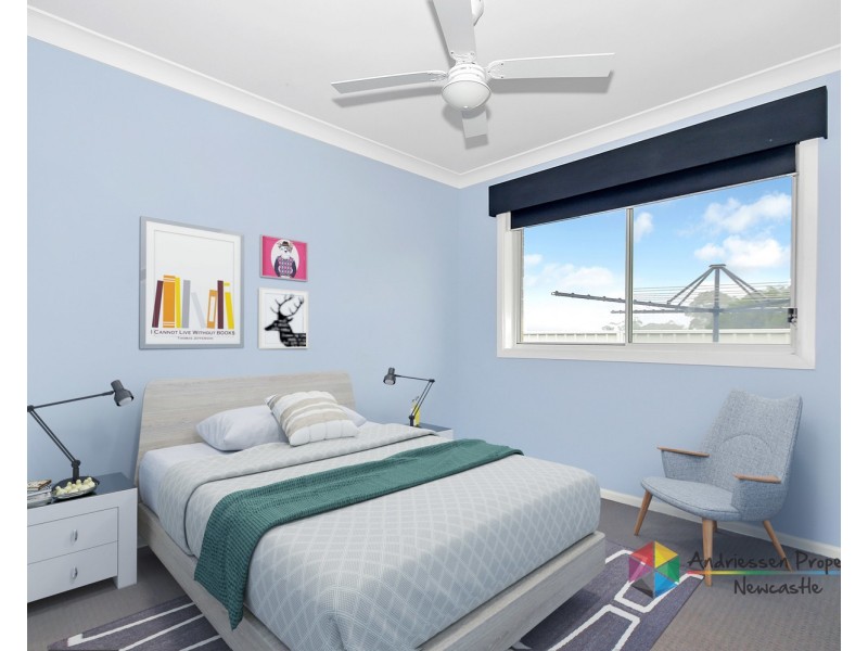 32 Fryar Crescent, Wallsend NSW 2287