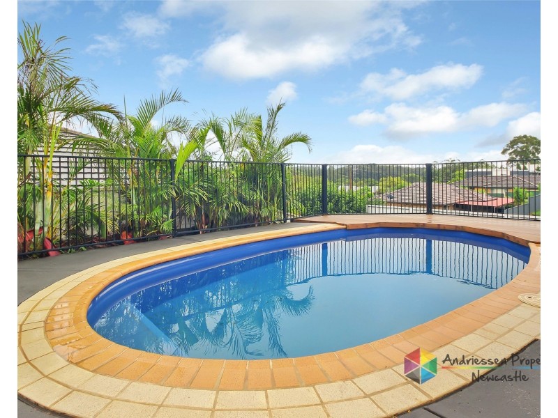 32 Fryar Crescent, Wallsend NSW 2287