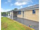 32 Fryar Crescent, Wallsend NSW 2287