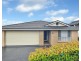 32 Fryar Crescent, Wallsend NSW 2287