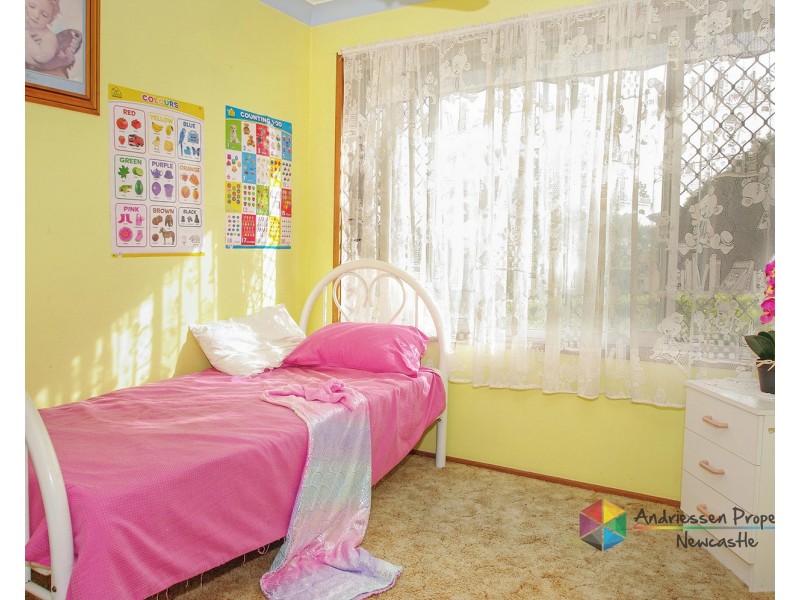 10 Delasala Drive, Macquarie Hills NSW 2285