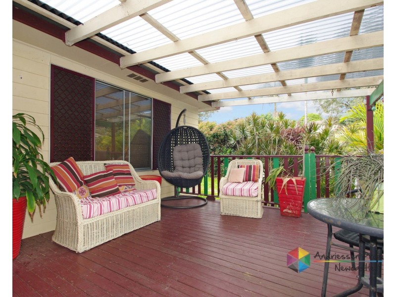 10 Delasala Drive, Macquarie Hills NSW 2285