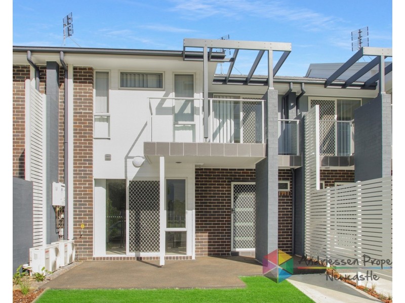 3/80 Goodwins Road, Morisset NSW 2264