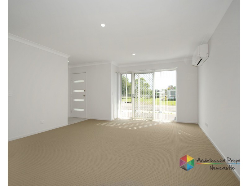 3/80 Goodwins Road, Morisset NSW 2264