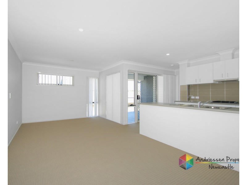 3/80 Goodwins Road, Morisset NSW 2264