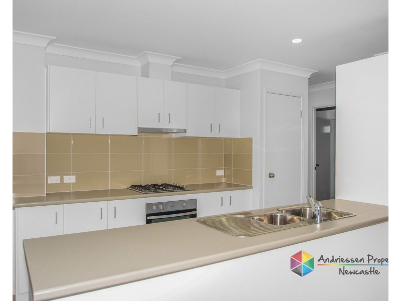 3/80 Goodwins Road, Morisset NSW 2264