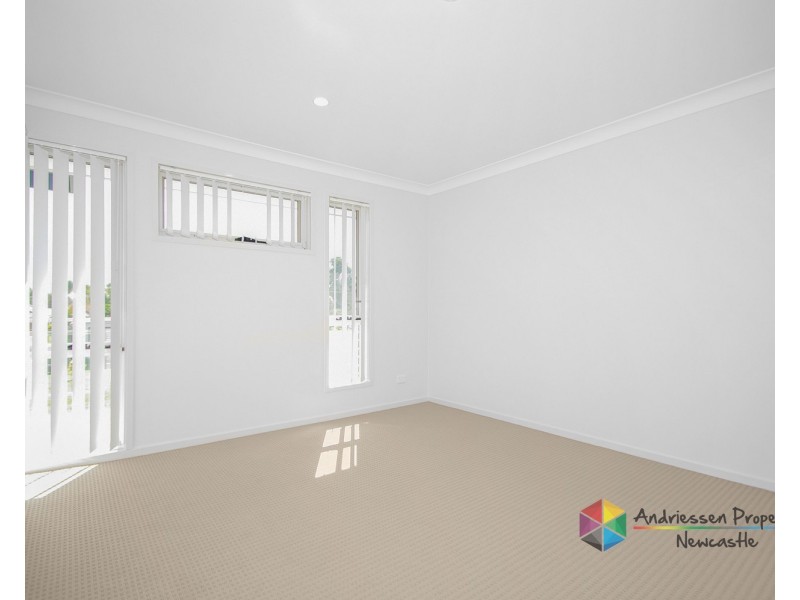 3/80 Goodwins Road, Morisset NSW 2264