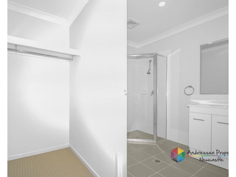 3/80 Goodwins Road, Morisset NSW 2264