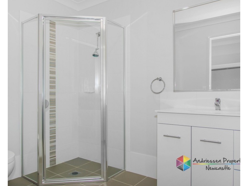 3/80 Goodwins Road, Morisset NSW 2264