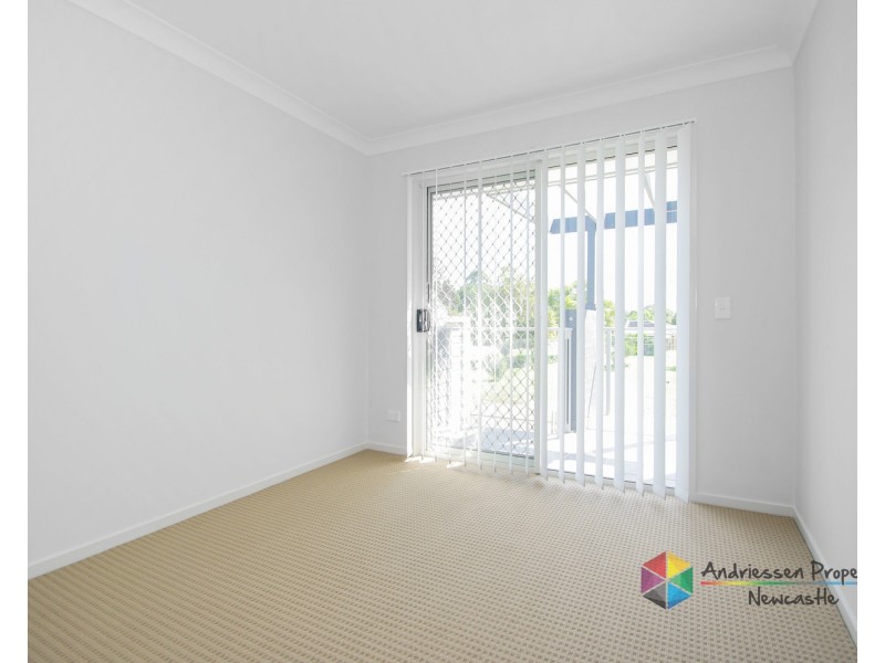 3/80 Goodwins Road, Morisset NSW 2264