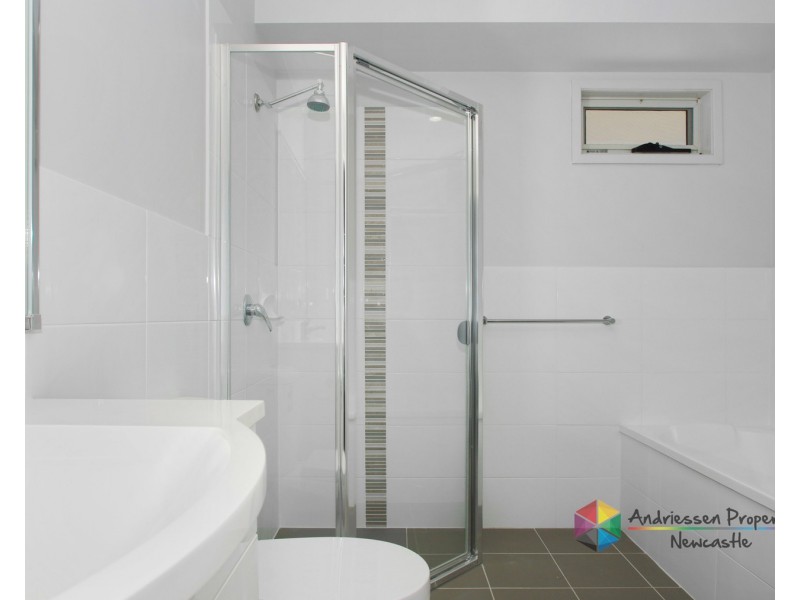 3/80 Goodwins Road, Morisset NSW 2264