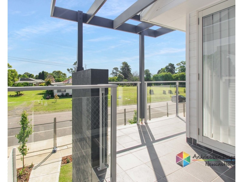 3/80 Goodwins Road, Morisset NSW 2264