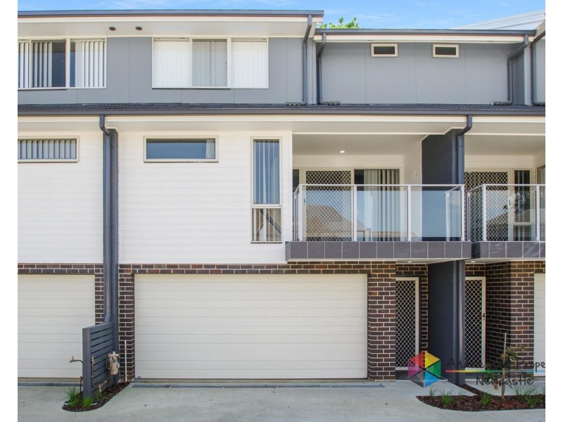 3/80 Goodwins Road, Morisset NSW 2264