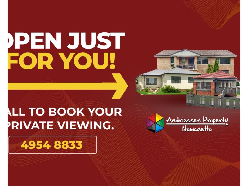 3/80 Goodwins Road, Morisset NSW 2264