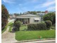 1 Lachlan Road, Cardiff NSW 2285
