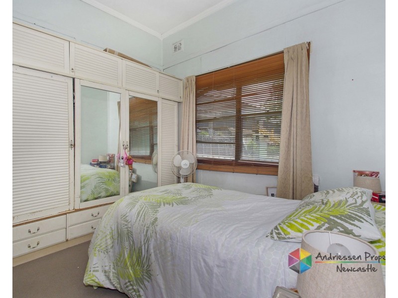 1 Lachlan Road, Cardiff NSW 2285