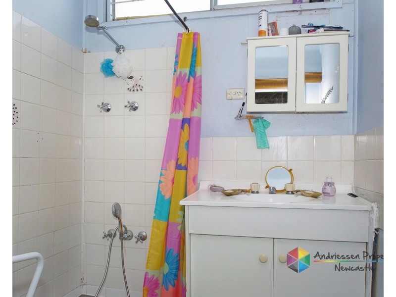 1 Lachlan Road, Cardiff NSW 2285