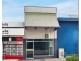 296 Main Road, Cardiff NSW 2285