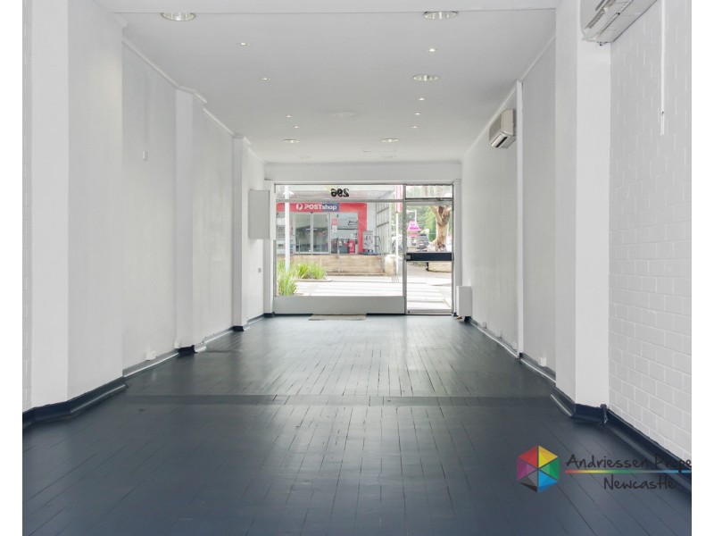 296 Main Road, Cardiff NSW 2285