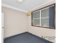 296 Main Road, Cardiff NSW 2285