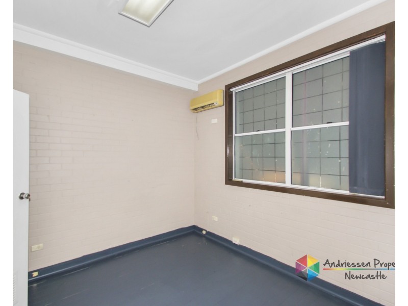 296 Main Road, Cardiff NSW 2285