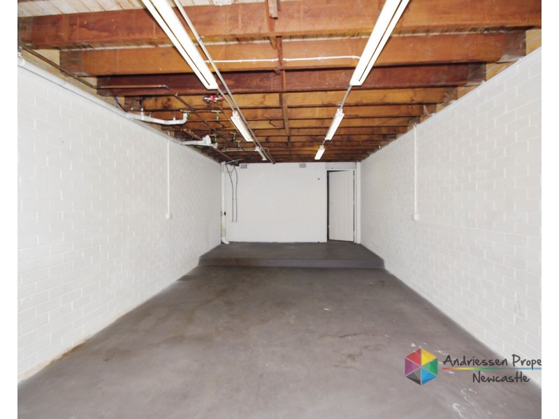 296 Main Road, Cardiff NSW 2285