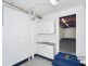 296 Main Road, Cardiff NSW 2285