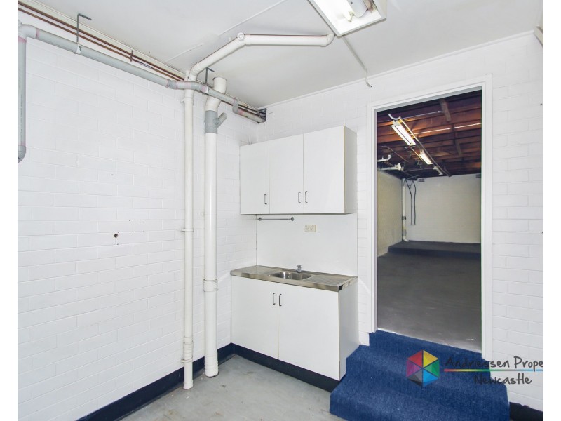 296 Main Road, Cardiff NSW 2285