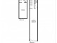 296 Main Road, Cardiff NSW 2285 Floorplan