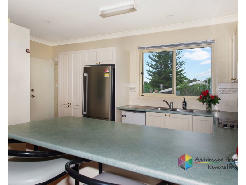 206 Main Road, Cardiff NSW 2285