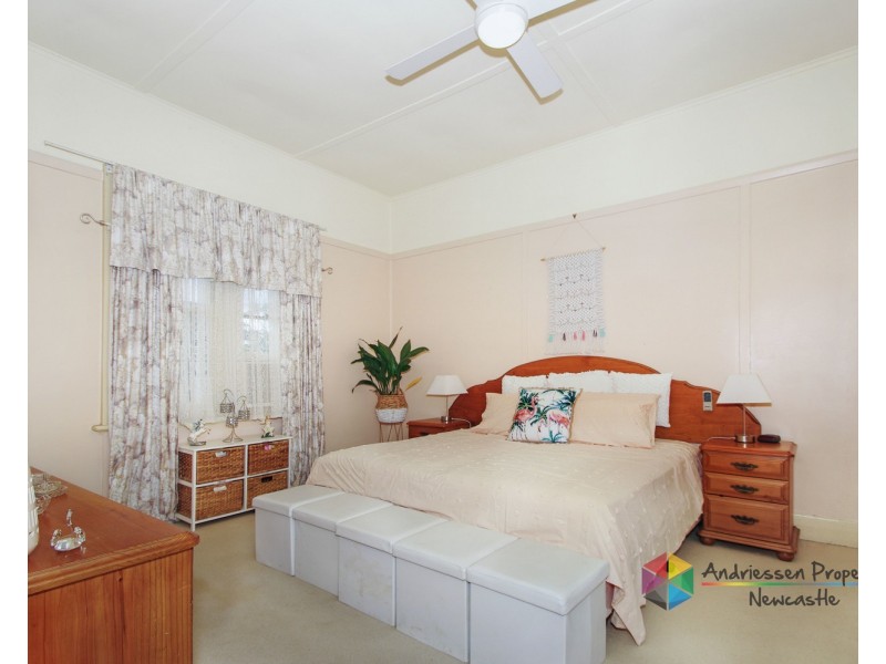 206 Main Road, Cardiff NSW 2285