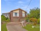 37 Bradman Street, Charlestown NSW 2290