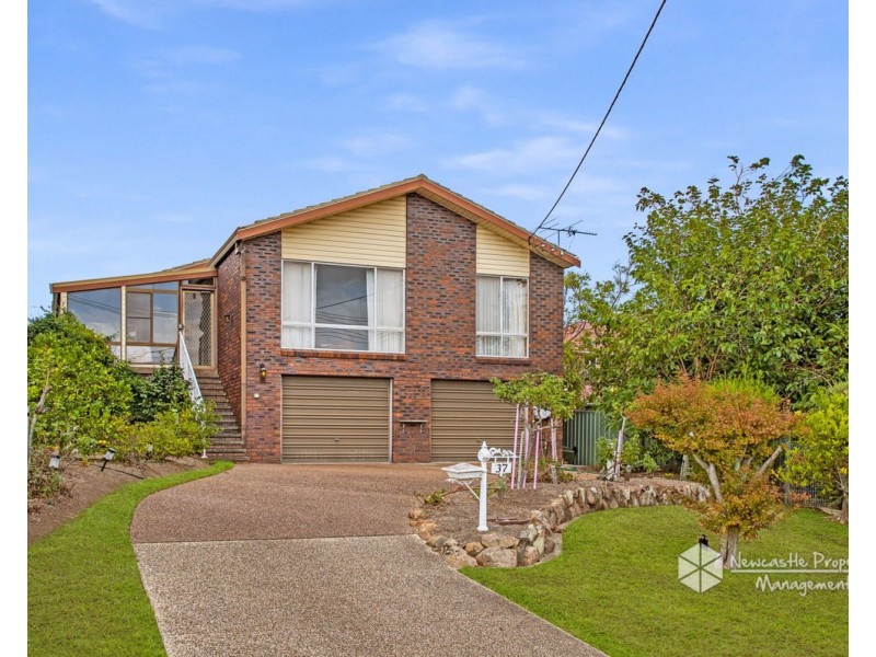 37 Bradman Street, Charlestown NSW 2290