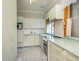 37 Bradman Street, Charlestown NSW 2290