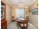 37 Bradman Street, Charlestown NSW 2290