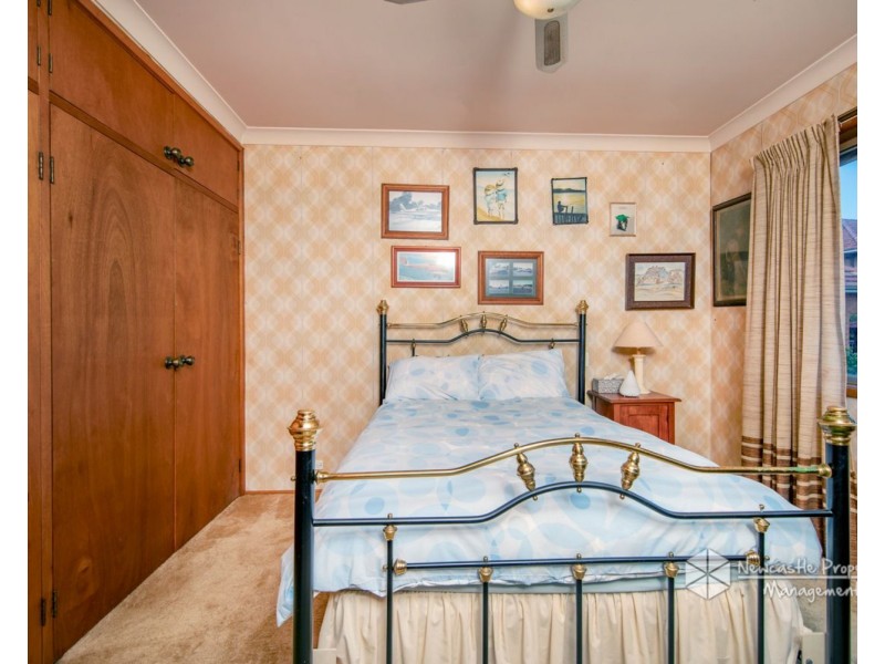 37 Bradman Street, Charlestown NSW 2290