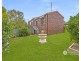 37 Bradman Street, Charlestown NSW 2290