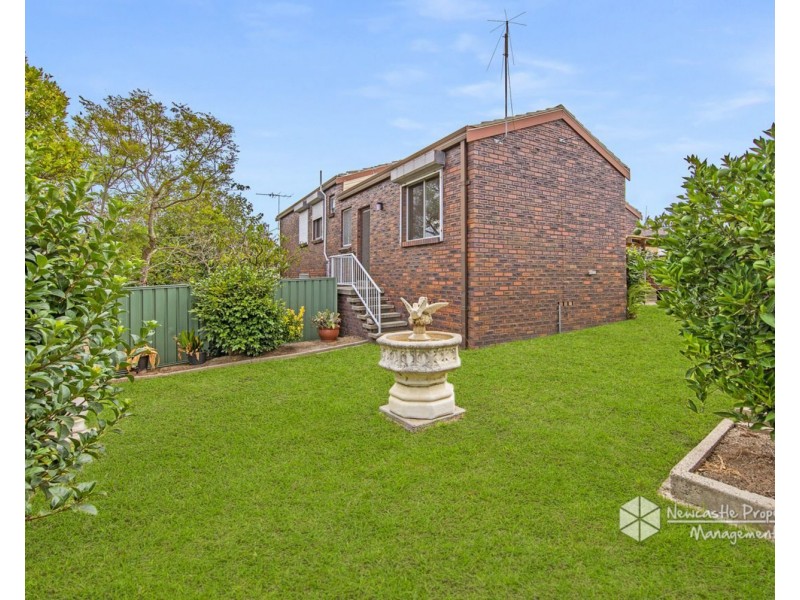 37 Bradman Street, Charlestown NSW 2290