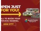 37 Bradman Street, Charlestown NSW 2290