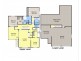 37 Bradman Street, Charlestown NSW 2290 Floorplan