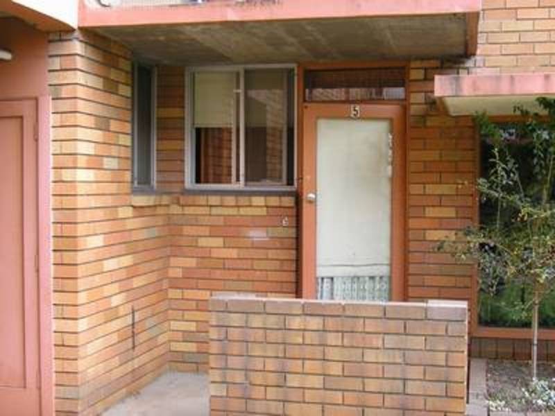 5/102 Bridge Street, Waratah NSW 2298