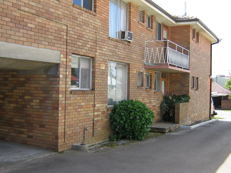 5/102 Bridge Street, Waratah NSW 2298